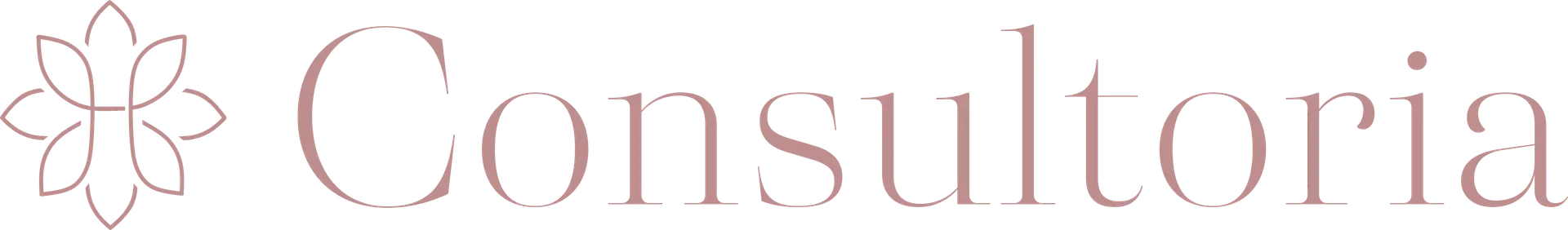 Logo Consultoria - Hellen Ferraz