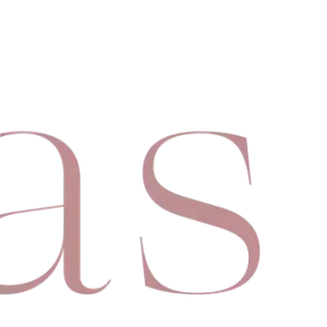 Mentoria ELAS+