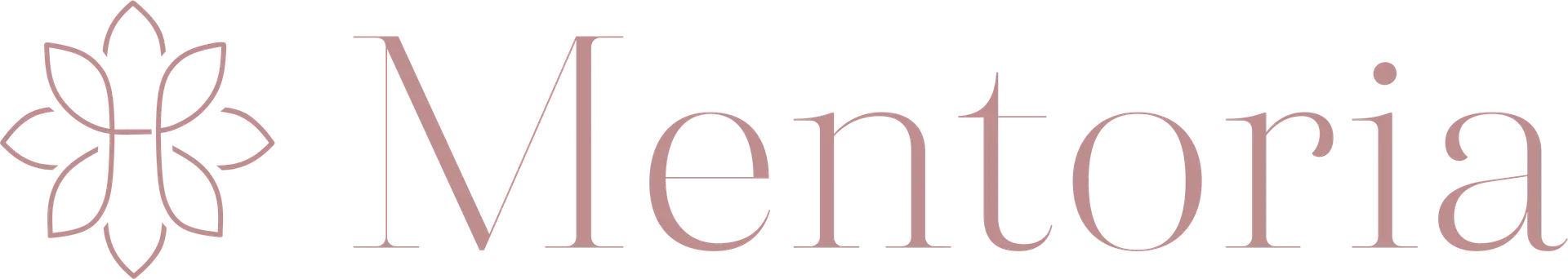 Logo Mentoria - Hellen Ferraz